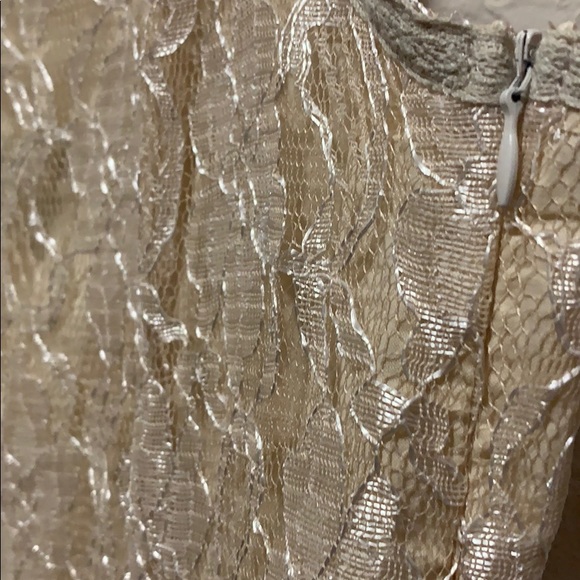 Dress - Picture 3 of 5